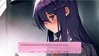 Doki Literature Club Plus! – Premium Physical Edition