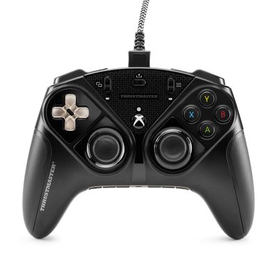 Thrustmaster ESWAP X PRO Controller - Online Only