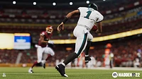 Madden NFL 22