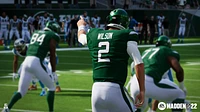 Madden NFL 22