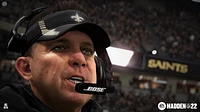 Madden NFL 22