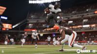 Madden NFL 22