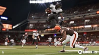 Madden NFL 22