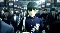 Shin Megami Tensei V Steelbook Launch Edition 