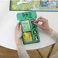 Game Of Life Super Mario - English packaging 