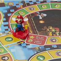 Game Of Life Super Mario - English packaging 