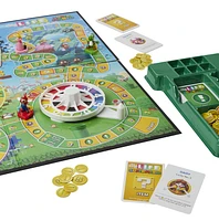 Game Of Life Super Mario - English packaging 