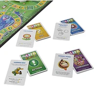 Game Of Life Super Mario - English packaging 