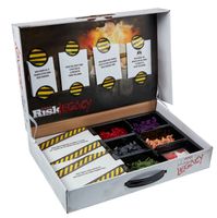 Ah Risk Legacy English 