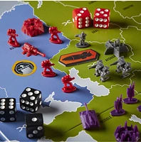 Ah Risk Legacy English 