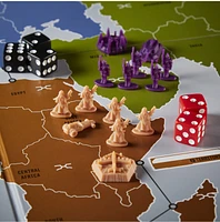 Ah Risk Legacy English 