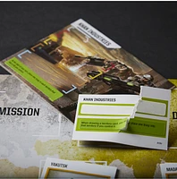 Ah Risk Legacy English 