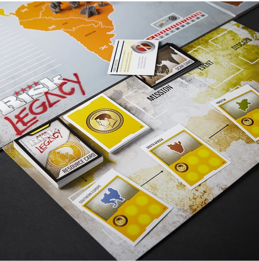 Ah Risk Legacy English 