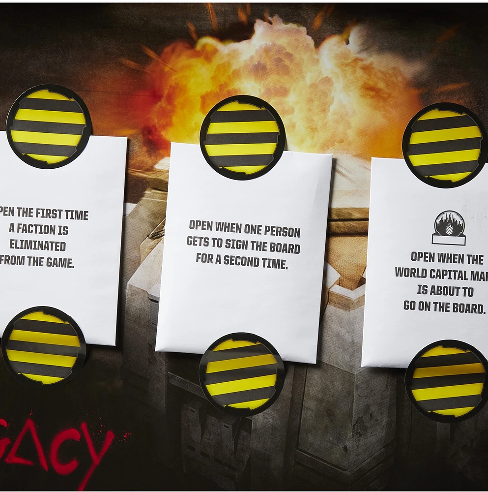 Ah Risk Legacy English 