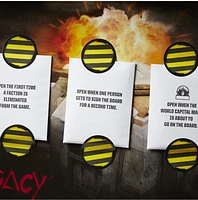 Ah Risk Legacy English 