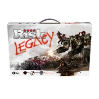 Ah Risk Legacy English 