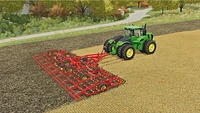Farming Simulator 22