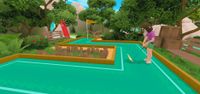 Instant Sports Paradise 