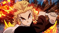 Demon Slayer
