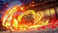 Demon Slayer