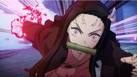 Demon Slayer