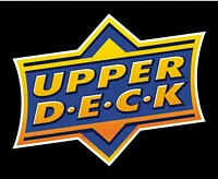 Upper Deck NHL 21-22 Series Blaster Pack