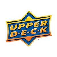 Upper Deck NHL 21-22 Series Blaster Pack