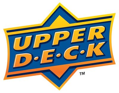 Upper Deck NHL 21-22 Series 1 Starter 