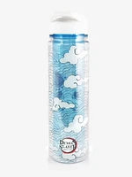Demon Slayer 17oz Water Bottle 