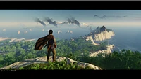 Ghost Of Tsushima Director's Cut