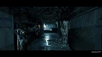 Death Stranding Director’s Cut  