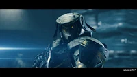 Death Stranding Director’s Cut  