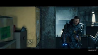 Death Stranding Director’s Cut  