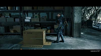 Death Stranding Director’s Cut  