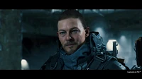 Death Stranding Director’s Cut  