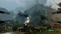 Crysis Remastered  