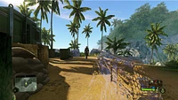 Crysis Remastered  