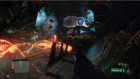 Crysis Remastered  