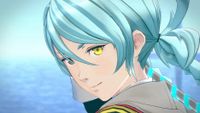 AI: THE SOMNIUM FILES – nirvanA Initiative
