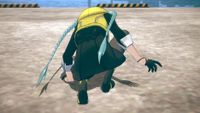 AI: THE SOMNIUM FILES – nirvanA Initiative