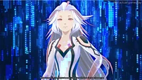 AI: THE SOMNIUM FILES – nirvanA Initiative