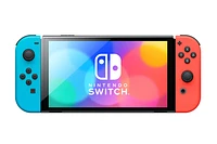 Nintendo Switch (Modèle OLED