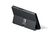 Nintendo Switch (Modèle OLED) - Blanc 