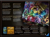 Marvel Villainous Thanos 1000PC 