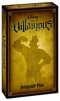 Disney Villainous Dp (Eng) 