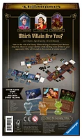 Disney Villainous Dp (Eng) 
