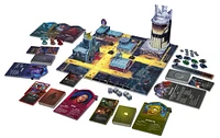 Gargoyles: Awakening (Eng) 