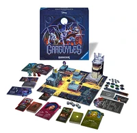 Gargoyles: Awakening (Eng) 