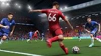 FIFA 22