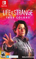 Life Is Strange: True Colors